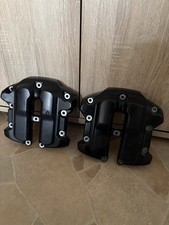 Harley Davidson Softail Fat