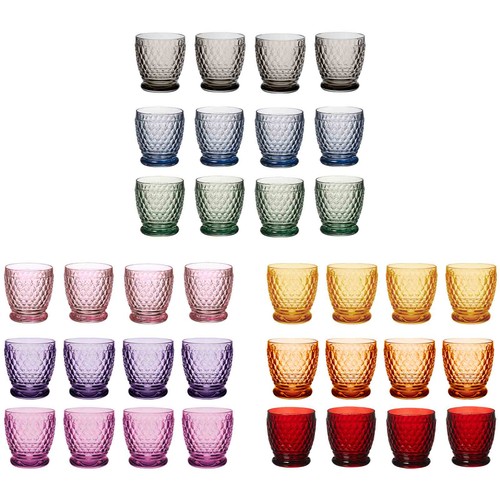 Villeroy boch boston - boch,
