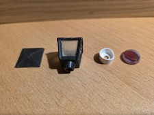 LGB IIm Kleinteilebox