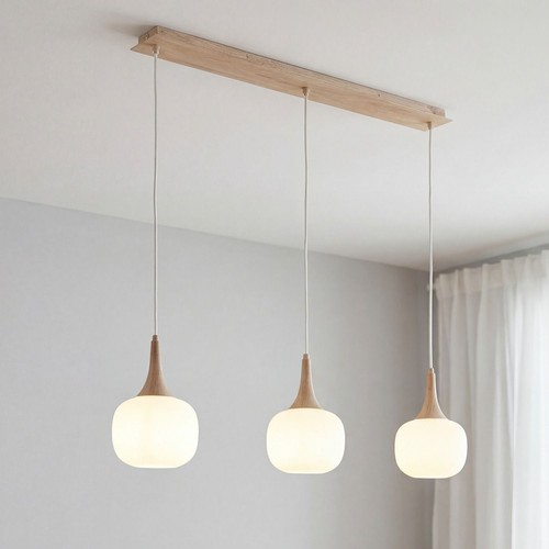 Pendelleuchte esszimmer - pendelleuchte,