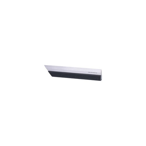 Tools haarlineal - ks,
