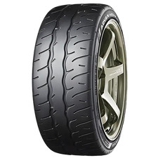 YOKOHAMA Sommerreifen 235/40 R