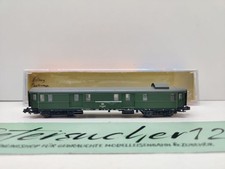 Roco N DC 24258 ex 2277A