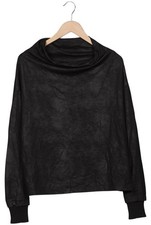 peter o. mahler Sweater Damen Sweatpullover Sweatjacke Sweatshirt Gr... #8q6c9vo