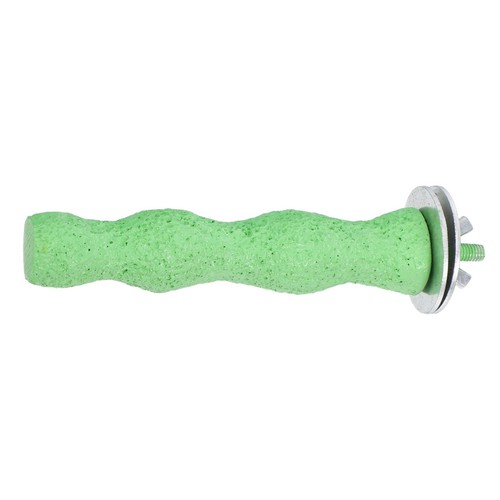 Papageien stehstock zubehör - papageien-stehstock,
