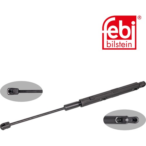 Febi bilstein 103848 - bilstein,