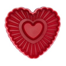 Städter Präge-Ausstecher