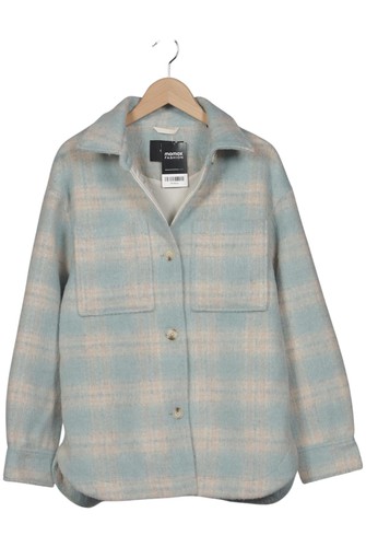 Opus jacke damen anorak jacket - opus,