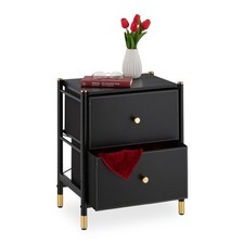 Beistellschrank Beistelltisch