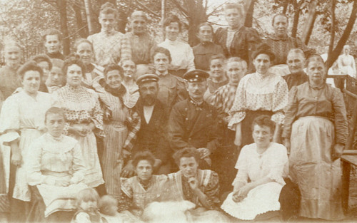 1197 foto karte alte - ak,