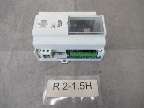Ritto 6573 netzgerät - ritto, 6573/04