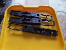 Verkaufe Piko H0 BR Vt 137