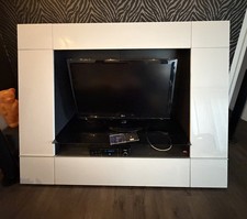 TV-Center Luxor 2000 SL
