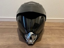 YAMAHA YX-3 GIBSON Helm