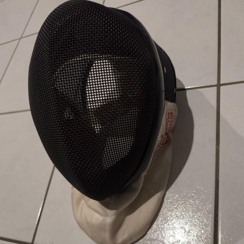 Allstar fechtmaske - allstar, ☆