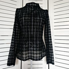 NEU / Ungetragen  S.Oliver