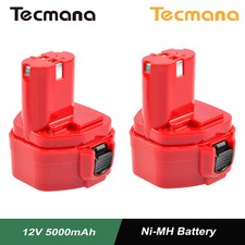 5ah 12v akku für - ni-mh,