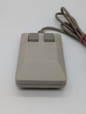 Commodore Tank Maus (original