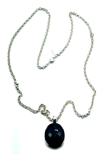Original thomas sabo massive - thomas,