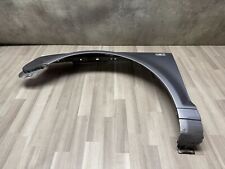 Audi A3 8P Original Kotflügel Seitenwand Koti Fender Vorne Links Fahrerseite