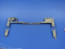 Magnesiumhalter Medion MD95300