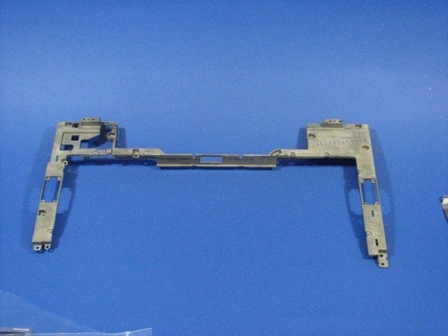 Magnesiumhalter medion md95300 - magnesiumhalter,