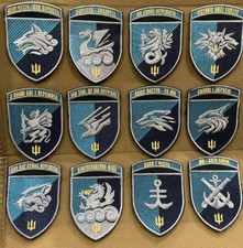 Ukrainische armee einheit - ukrainische,