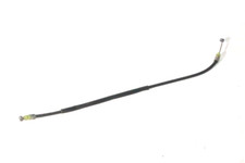 Kabel Sattelschloss Honda Transalp XL 650 V RD11 2005