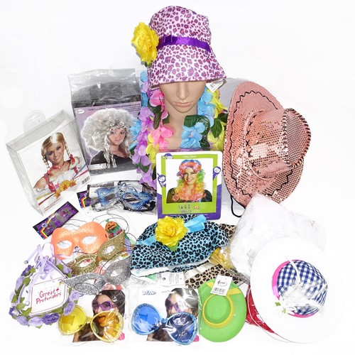 Fotobox requisiten - fotobox, (24-tlg)