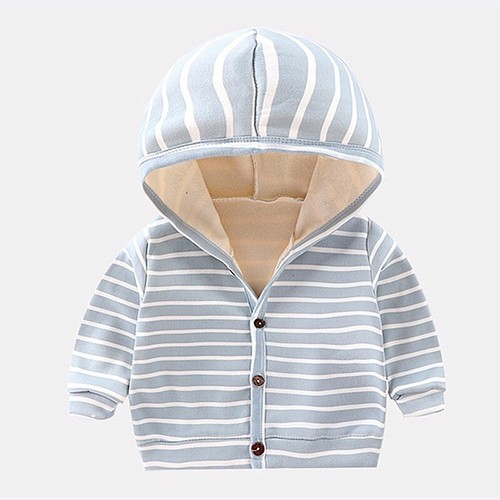 Baby jungen mädchen mantel - baby,