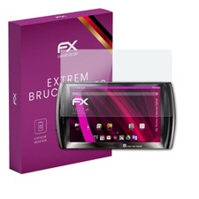 atFoliX Glasfolie für Archos