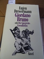 Giordano Bruno oder Der