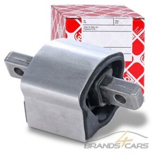 FEBI LAGERUNG AUTOMATIKGETRIEBE FÜR MERCEDES C E-KLASSE W203 W204 W211 CLK CLS