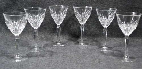 Glas sektgläser - glas,,