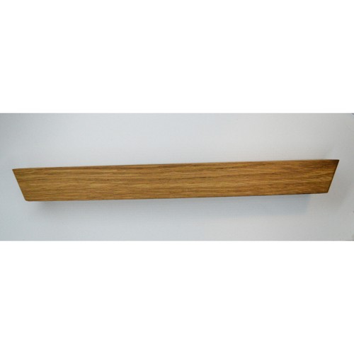 Massivholz holz geölt - massivholz,