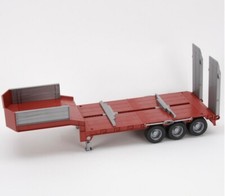 Bruder 42823 Ersatzteil /