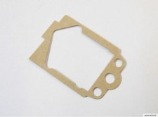 Dichtung oben Vergaser