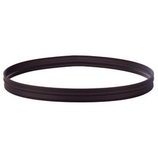 Gummi für HAKO B 30, B 45