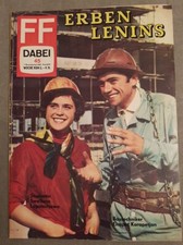 FF Dabei 1970 Woche 45