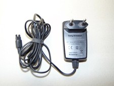 Sony Ericsson Ladegerät für HBH-200 HBH-300 HBH-608 HBH-610 HBH-660 HBH-662