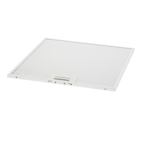 Neff bosch - (53,45€/1stk),