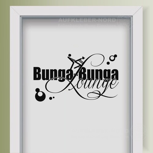 Bunga lounge 60cm - bunga,