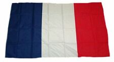 Flagge / Fahne Frankreich 30 x