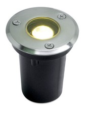 LED Bodeneinbaustrahler Sohra