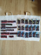 ü ei konvolut Smart 's 128 x