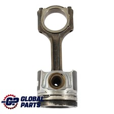 Ford Transit Custom 2.0 Diesel Ecoblue Kolben Pleuelstange RFGK2Q6205BA