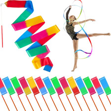 Mr Rex 10 Stück Mehrfarbig