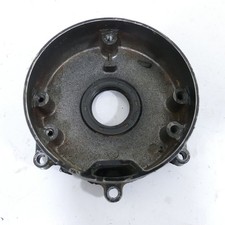 Kawasaki Z 1000 J EZ:83