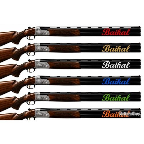 Aufkleber sticker premium - sticker,