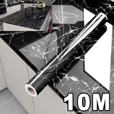 Klebefolie Marmor Folie Möbel